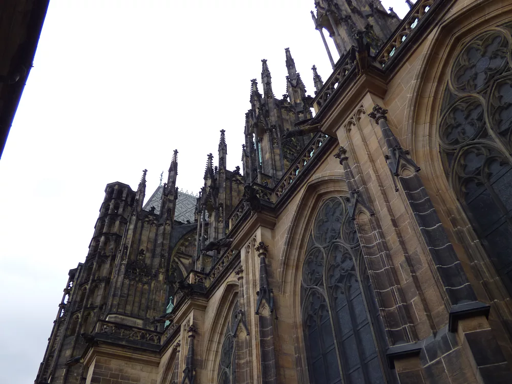 Slika je vidna v Google Chromu.