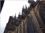 Praga_2016-318.webp