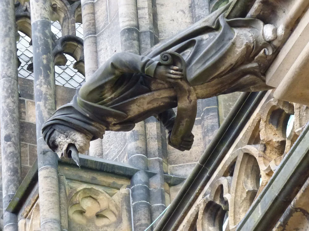 Slika je vidna v Google Chromu.