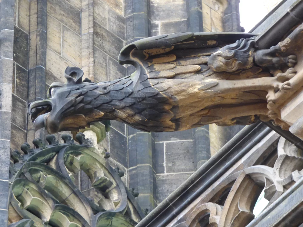 Slika je vidna v Google Chromu.