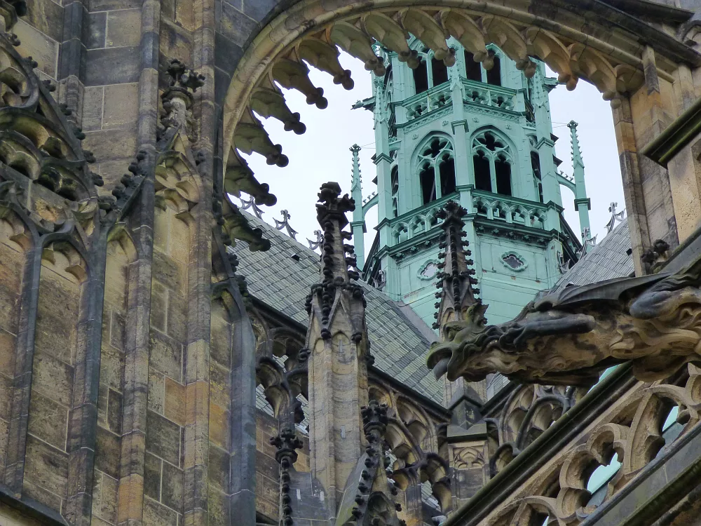 Slika je vidna v Google Chromu.