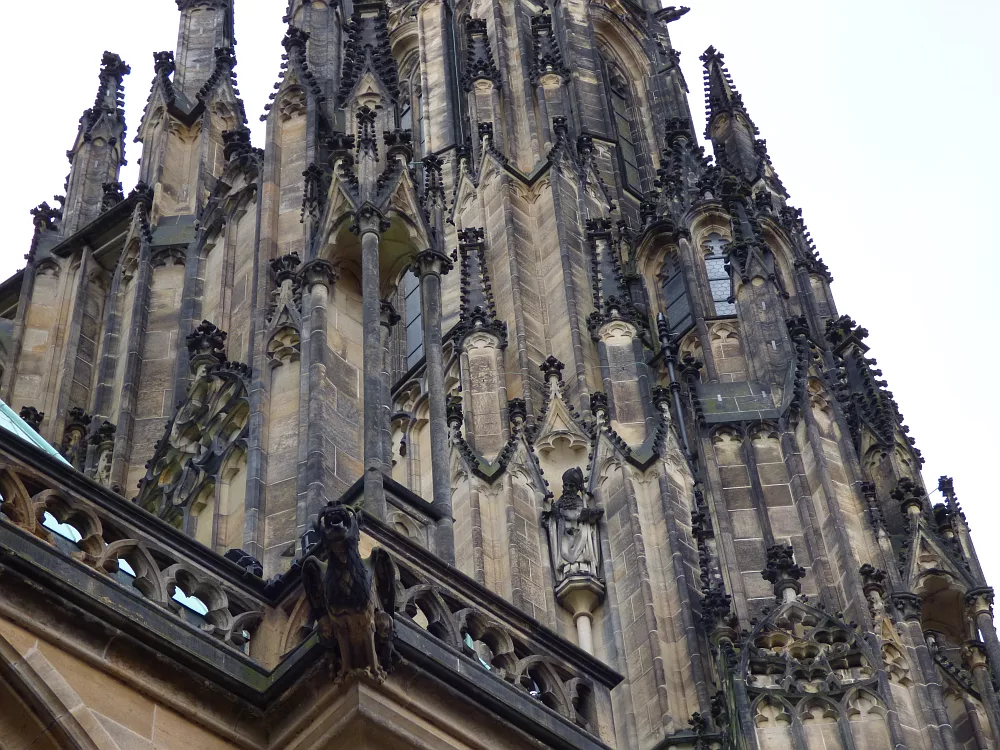 Slika je vidna v Google Chromu.