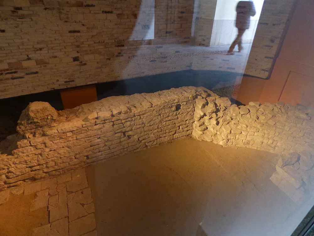 Slika je vidna v Google Chromu.