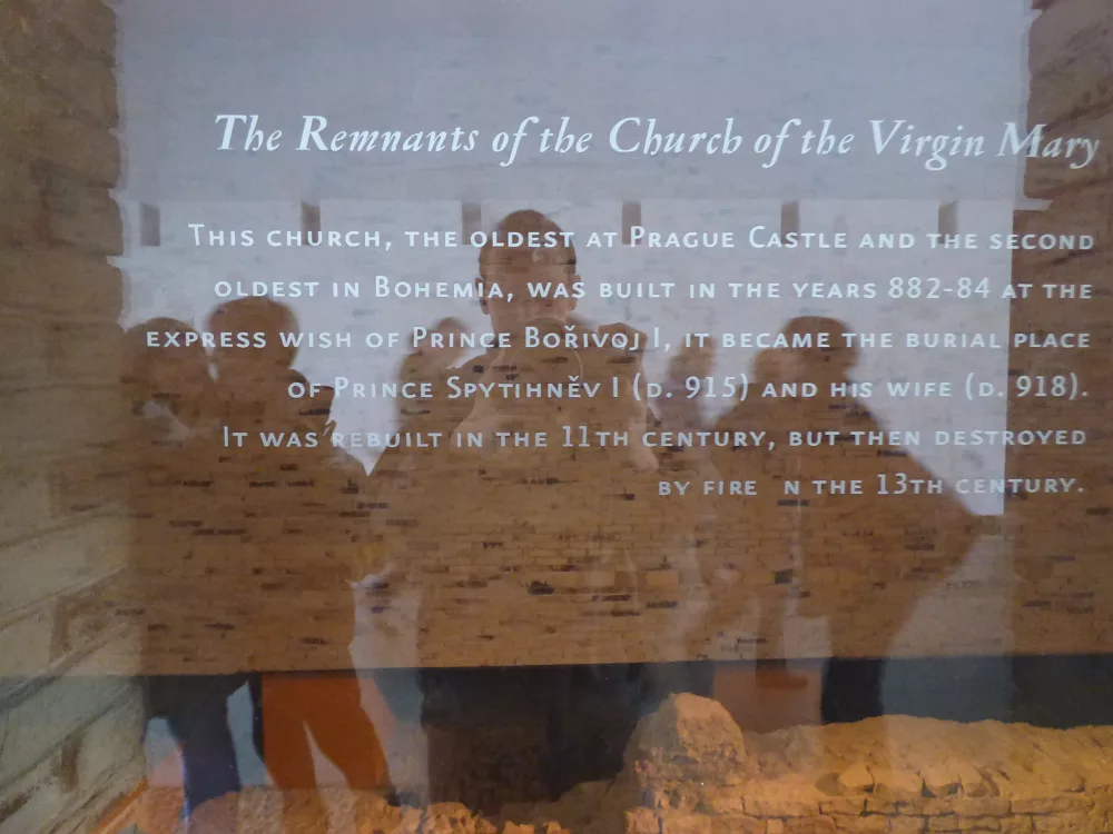 Slika je vidna v Google Chromu.