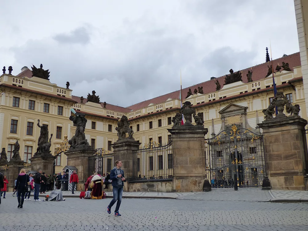 Slika je vidna v Google Chromu.