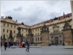 Praga_2016-339.webp