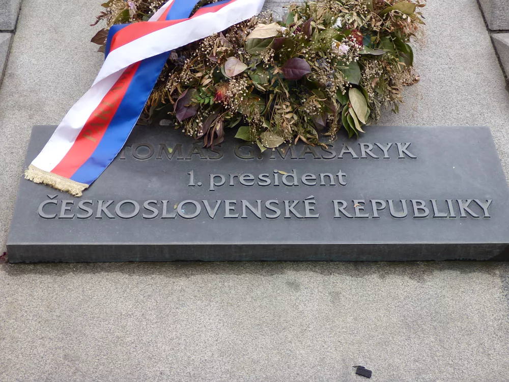 Slika je vidna v Google Chromu.