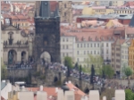 Praga_2016-341.webp