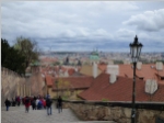 Praga_2016-343.webp