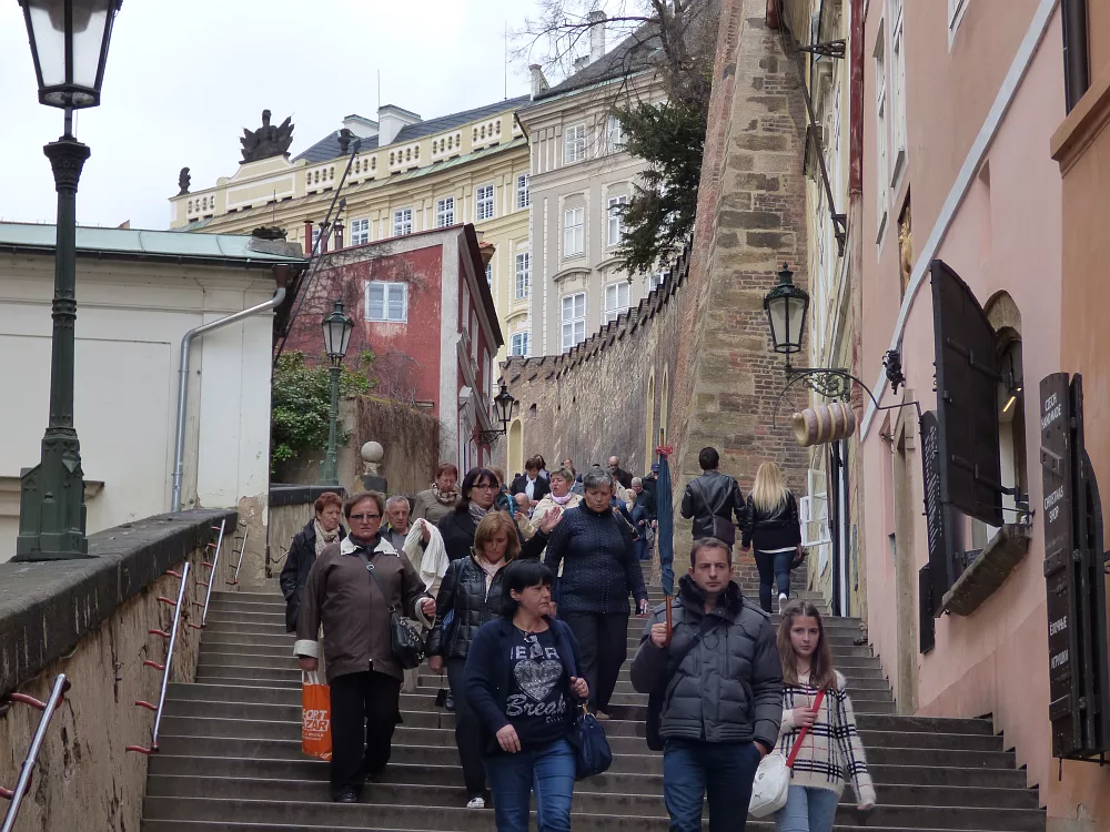 Slika je vidna v Google Chromu.