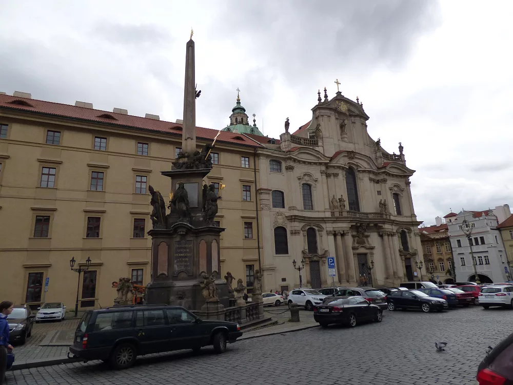 Slika je vidna v Google Chromu.