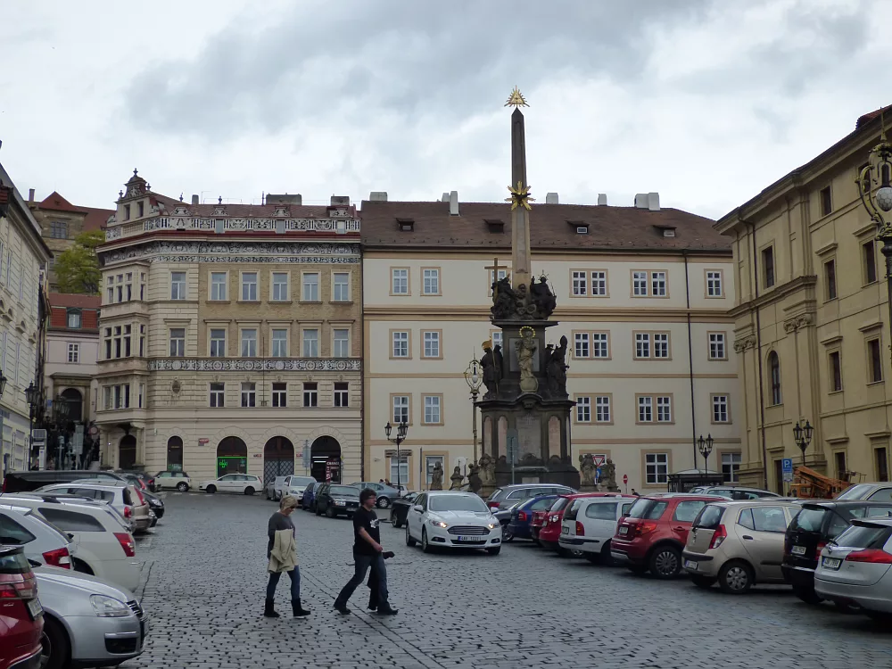 Slika je vidna v Google Chromu.