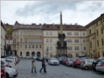 Praga_2016-347.webp