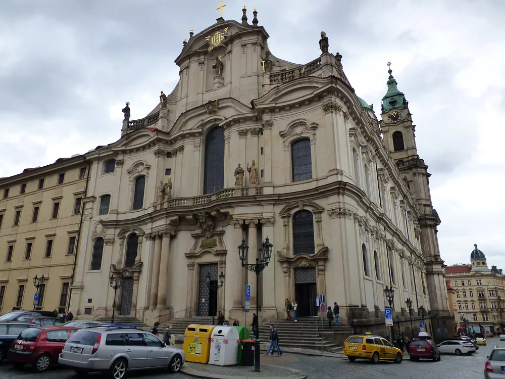 Slika je vidna v Google Chromu.