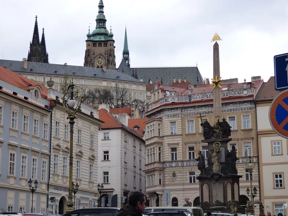 Slika je vidna v Google Chromu.