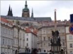 Praga_2016-351.webp