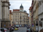 Praga_2016-352.webp