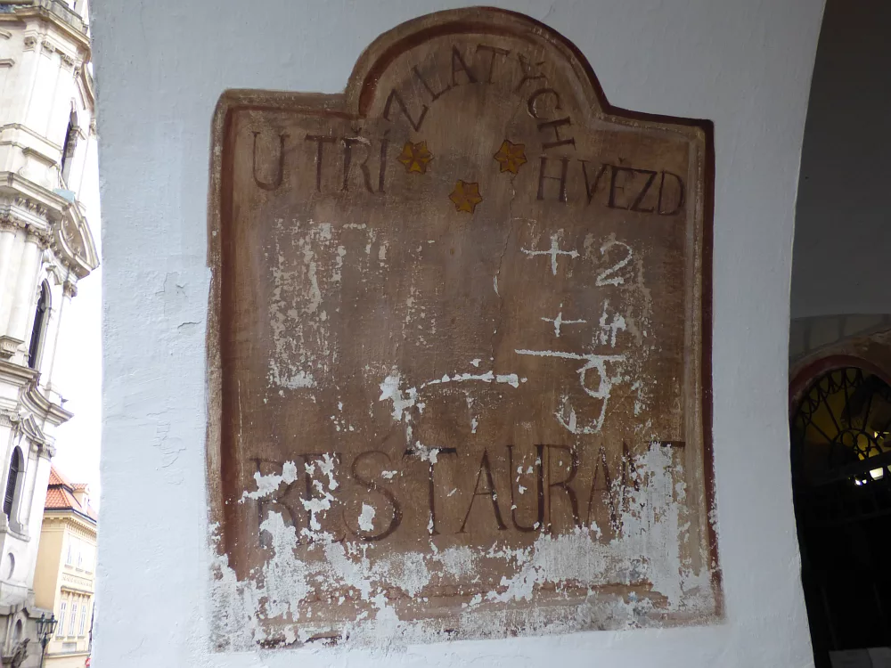 Slika je vidna v Google Chromu.