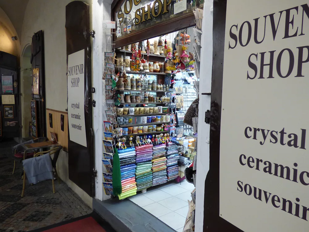 Slika je vidna v Google Chromu.