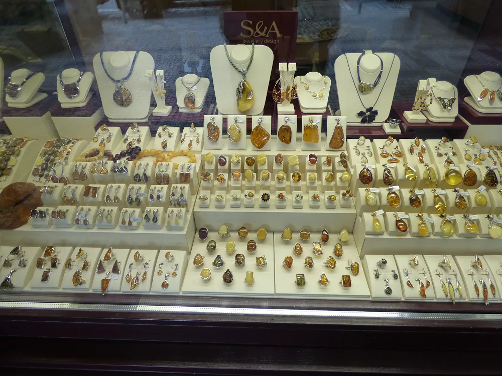 Slika je vidna v Google Chromu.