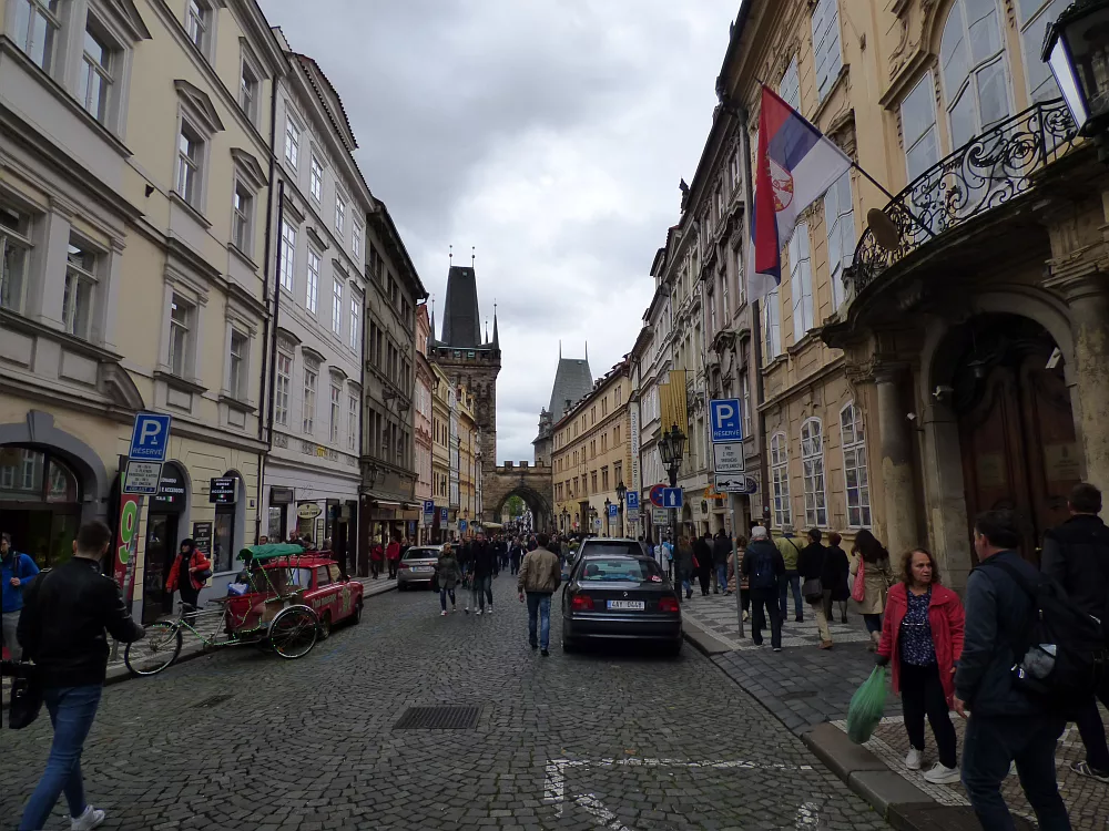 Slika je vidna v Google Chromu.