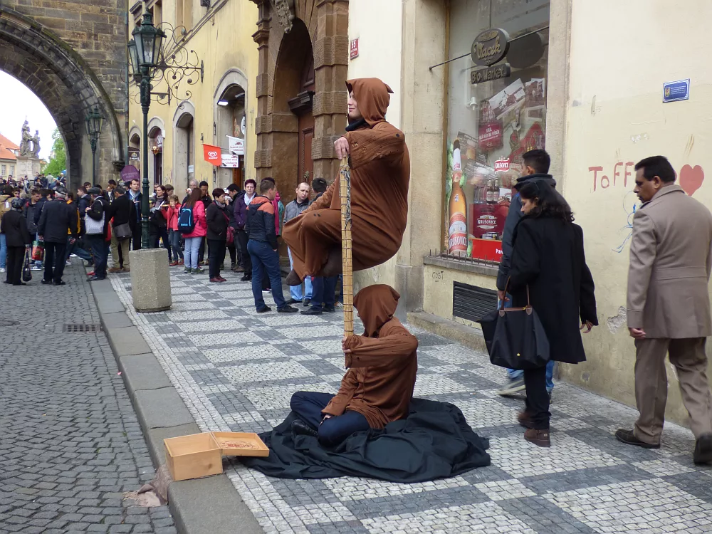 Slika je vidna v Google Chromu.
