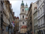 Praga_2016-364.webp