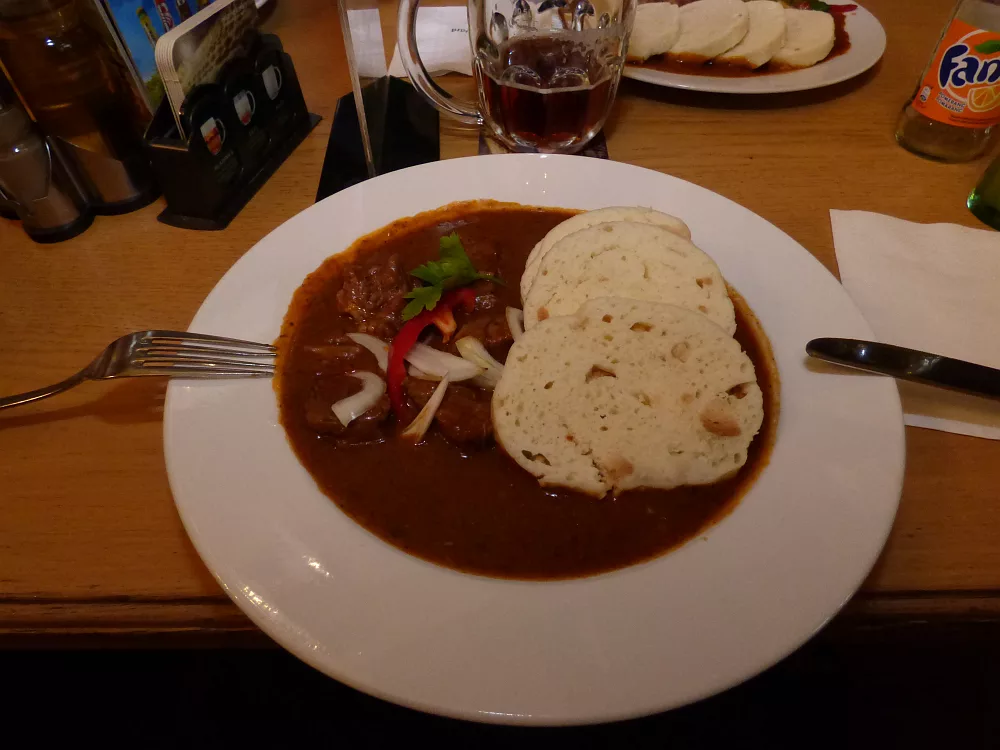 Slika je vidna v Google Chromu.