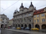 Praga_2016-366.webp