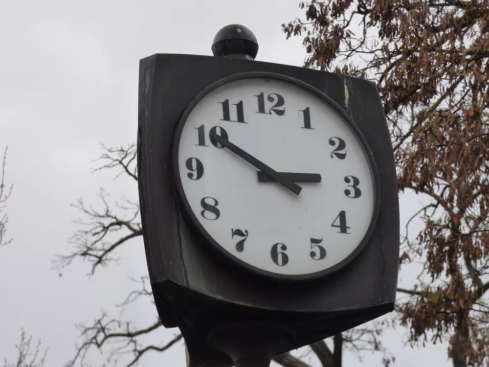 Slika je vidna v Google Chromu.