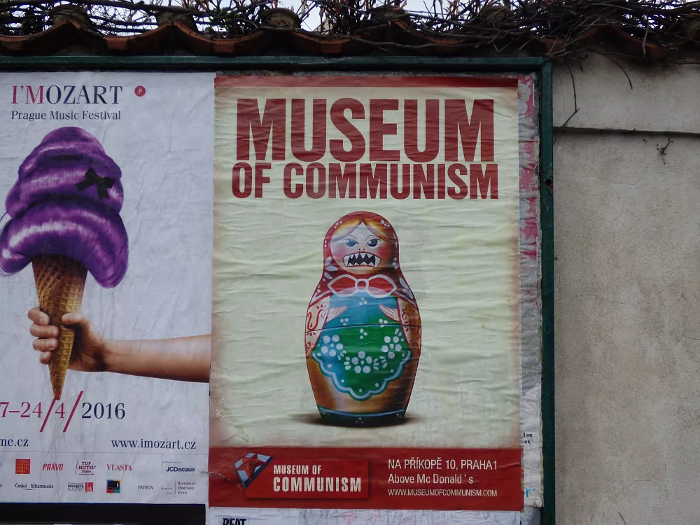 Slika je vidna v Google Chromu.