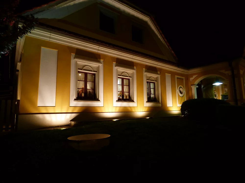 Slika je vidna v Google Chromu.