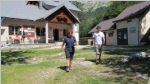 Tolmin_13_110.jpg