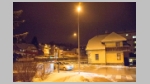 Trbovlje_by_night-02.webp