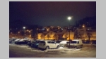 Trbovlje_by_night-03.webp