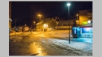 Trbovlje_by_night-04.webp