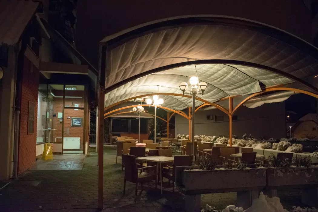 Slika je vidna v Google Chromu.