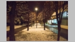 Trbovlje_by_night-06.webp