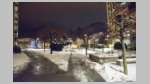 Trbovlje_by_night-08.webp