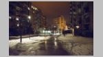 Trbovlje_by_night-09.webp