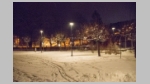 Trbovlje_by_night-11.webp