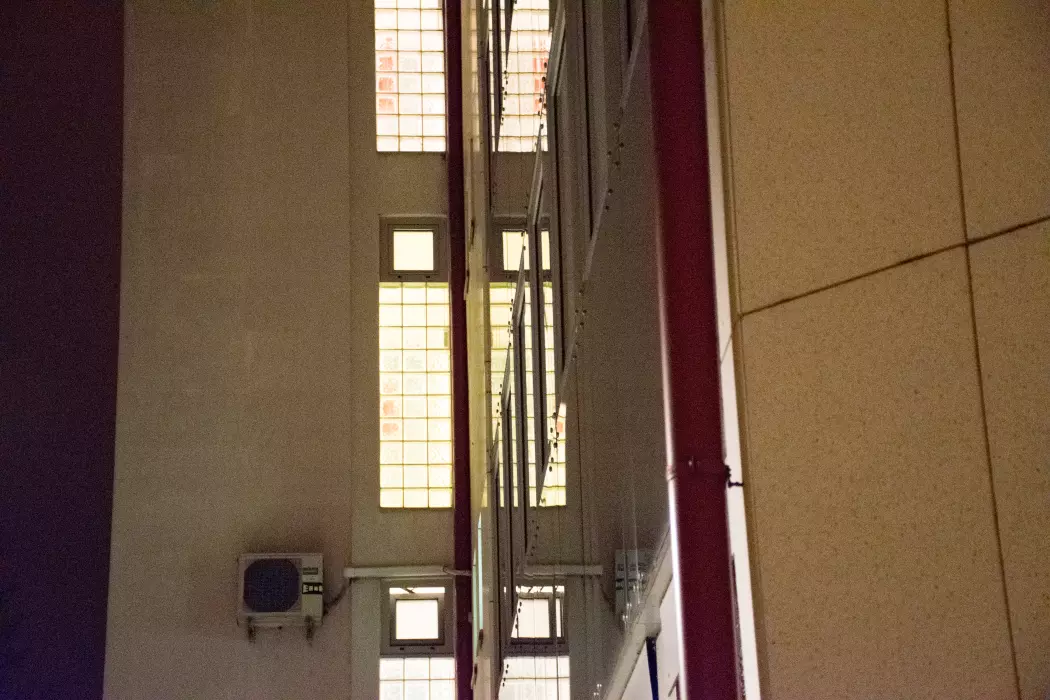 Slika je vidna v Google Chromu.