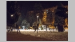 Trbovlje_by_night-16.webp