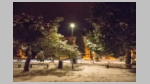 Trbovlje_by_night-17.webp