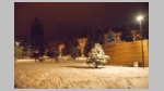 Trbovlje_by_night-18.webp