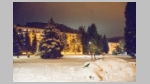 Trbovlje_by_night-19.webp