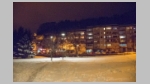 Trbovlje_by_night-22.webp