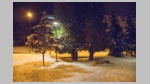 Trbovlje_by_night-23.webp