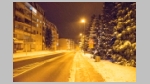 Trbovlje_by_night-26.webp