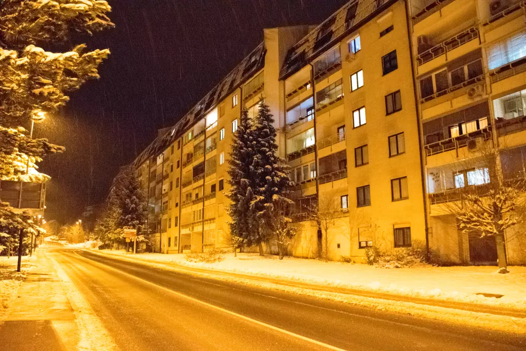 Slika je vidna v Google Chromu.